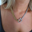 CS Mable Necklace