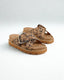 Gianna Sandal