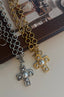 CS HARPER NECKLACE