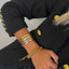 CS GEMMA BANGLE