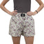 Lulu Mac Boxer Shorts