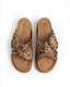 Gianna Sandal