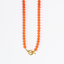 TJ Candy Beads Necklace