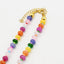 TJ Love Gemstone Necklace