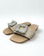 Prime Sandal