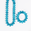 TJ Sugar Beads Set