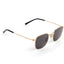 Diff Axel Gold G15 Polarized