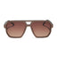 Diff Cameron Mosco Mule