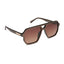 Diff Cameron Mosco Mule