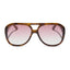 Diff Pauline Honey Tort Rose Gradient
