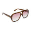 Diff Pauline Honey Tort Rose Gradient