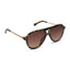 Diff Tosca III Espresso Tort Brown Gradient