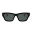 Diff YSC Beth II Black+Grey