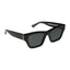 Diff YSC Beth II Black+Grey