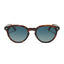 Diff Beth Sequoia+Blue