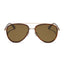 Diff YSC Sequoia Tort