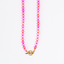 TJ Candy Beads Necklace
