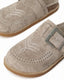 Josephine Mules