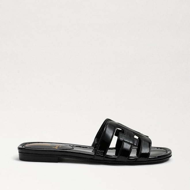 SE Patent Sandal