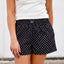 Lulu Mac Boxer Shorts