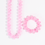 TJ Sugar Beads Set