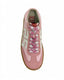 25 Design Slip On Sneaker