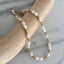CS ALLISON NECKLACE