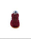 Saffron Sneaker