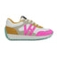 Cosmic Sneaker