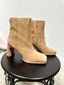 SE Irie Boot